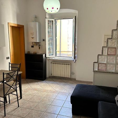 Brunetto House Livorno Dış mekan fotoğraf
