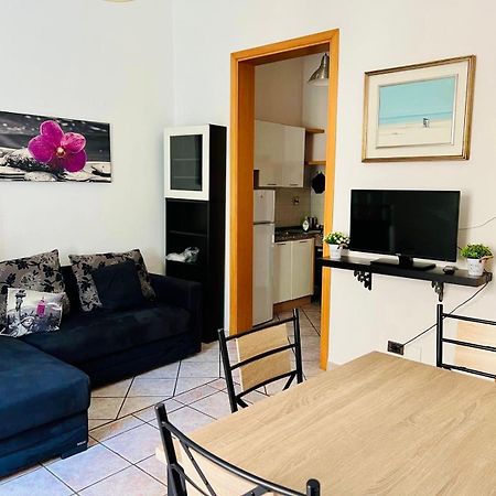 Brunetto House Livorno Dış mekan fotoğraf