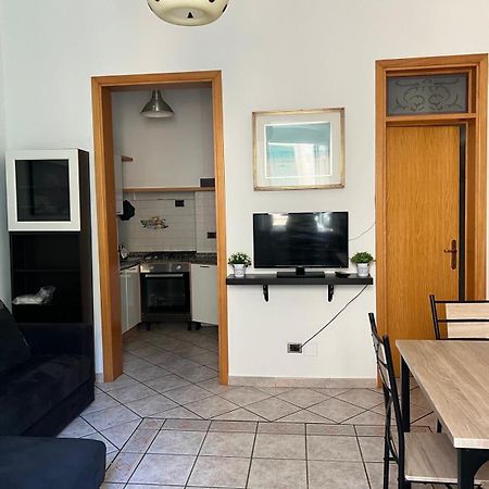 Brunetto House Livorno Dış mekan fotoğraf