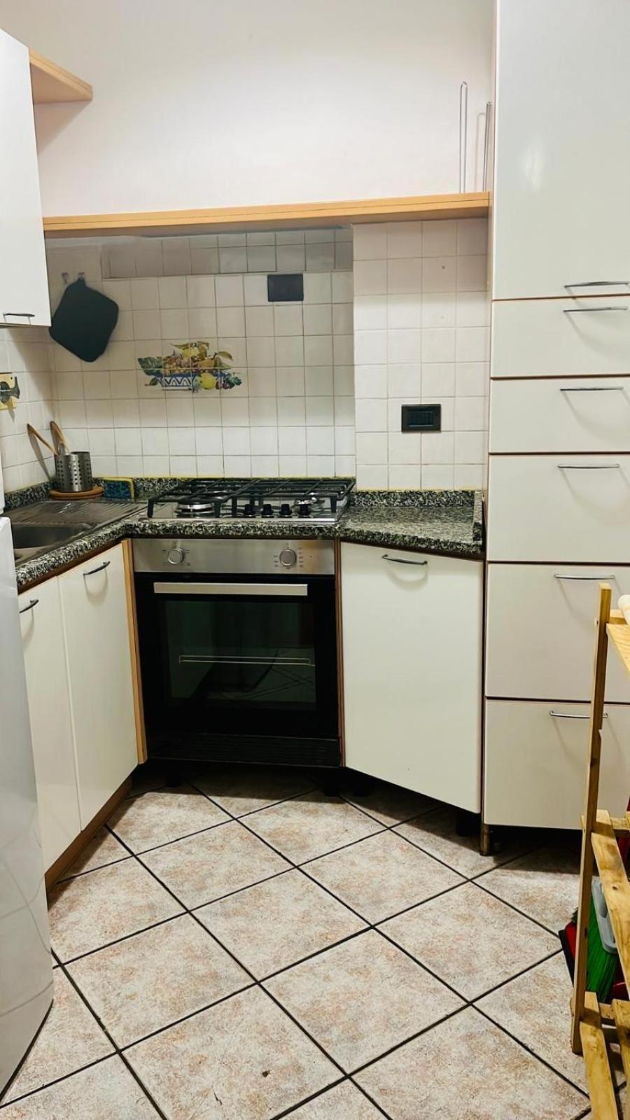 Brunetto House Livorno Dış mekan fotoğraf