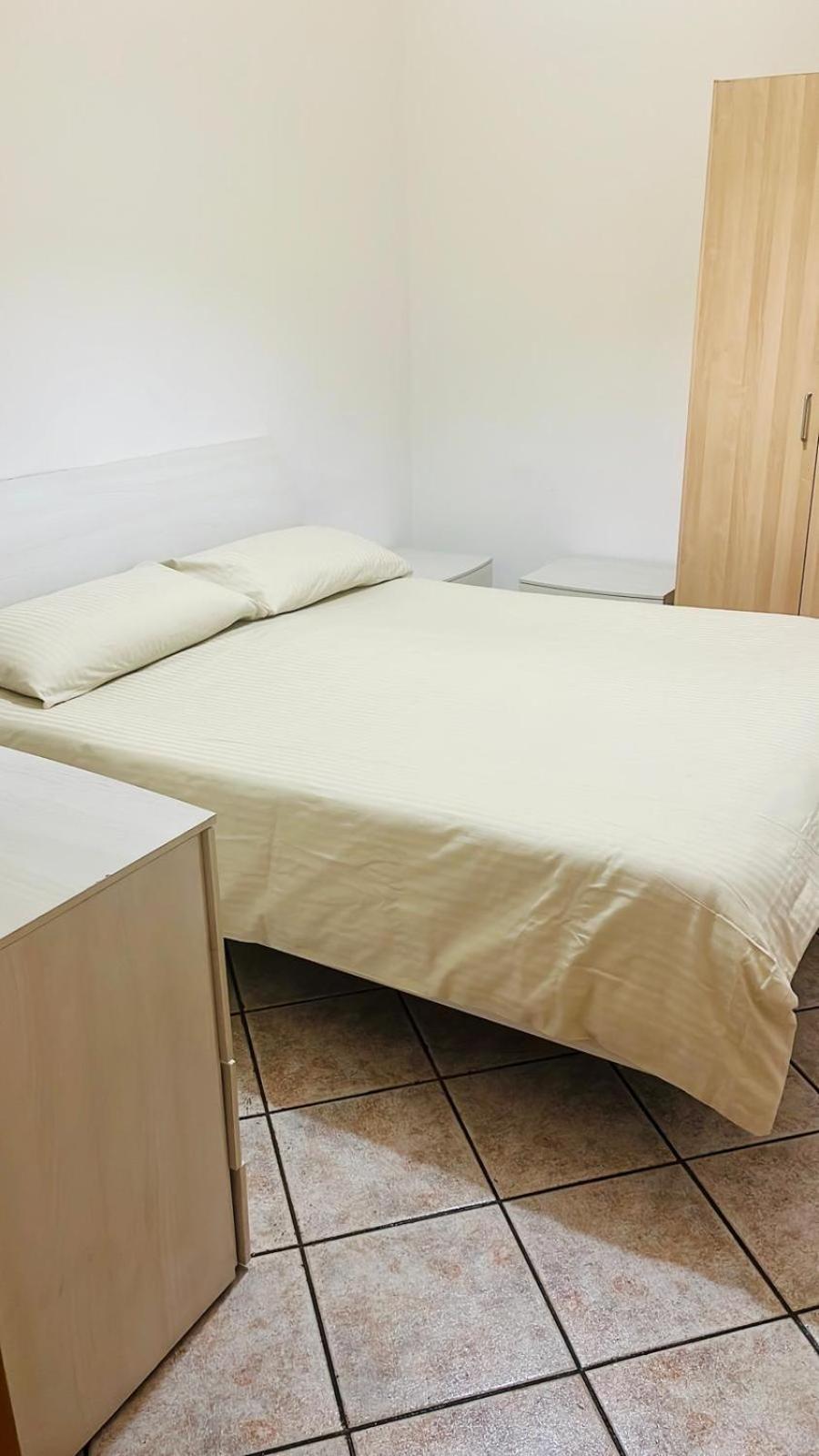 Brunetto House Livorno Dış mekan fotoğraf
